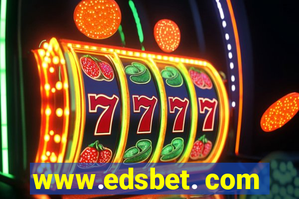 www.edsbet. com